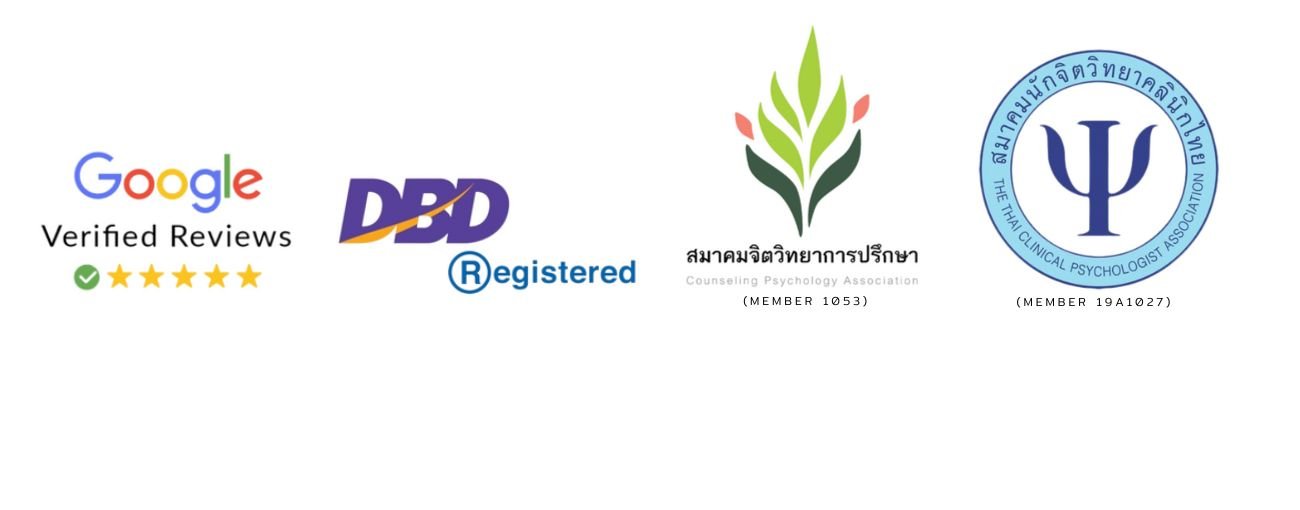 หน้าหลัก - Counselling Thailand, เคาน์เซลลิ่ง ไทยแลนด์ ,Bangkok & Online