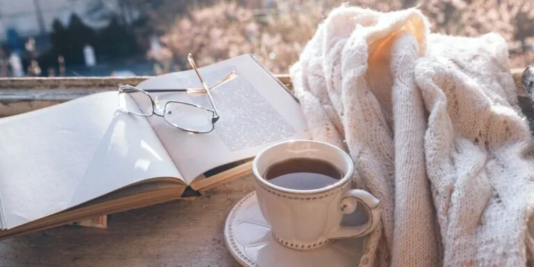 Self-Care คืออะไร? วิธีดูแลตัวเองง่ายๆ ให้สุขภาพดี