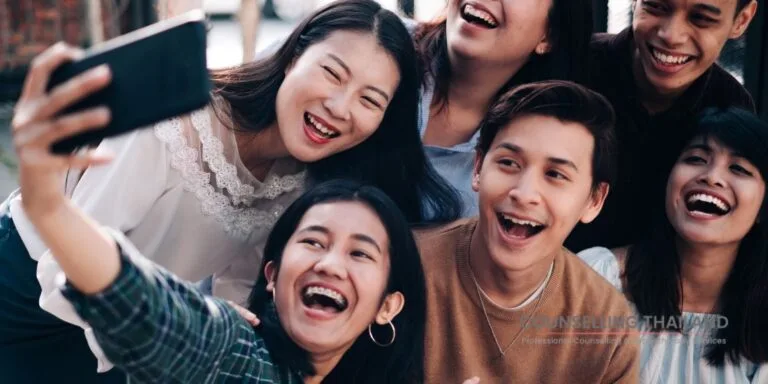Self-Care คืออะไร? วิธีดูแลตัวเองง่ายๆ ให้สุขภาพดี