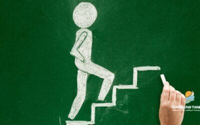 Self-Sabotage ทำไมเราถึงขัดขวางตัวเองโดยไม่รู้ตัว