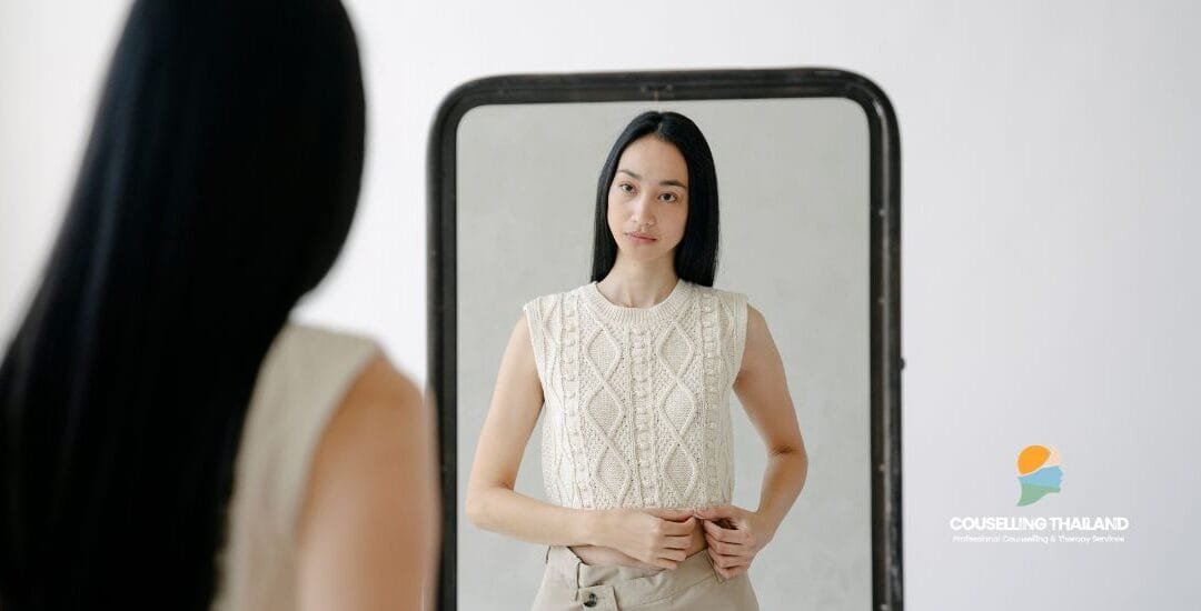 Bulimia Nervosa คืออะไร ?