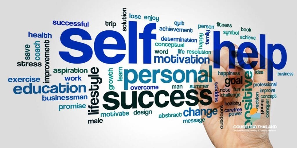 Self-Sabotage ทำไมเราถึงขัดขวางตัวเองโดยไม่รู้ตัว