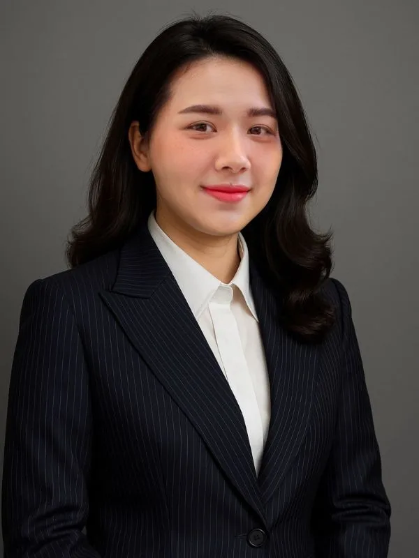 ดีไซน์ที่ยังไม่ได้ตั้งชื่อ (81)