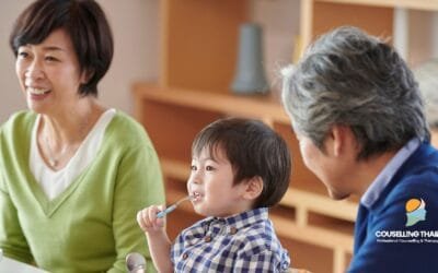 ลูกคนเดียวกับภาระดูแลพ่อแม่ “เหนื่อยกาย เหนื่อยใจ แต่ใครจะเข้าใจเราบ้าง