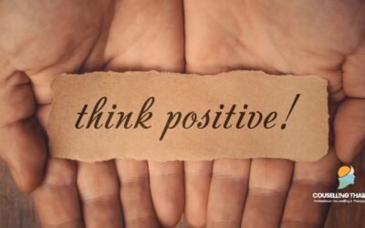 Toxic Positivity เมื่อความคิดบวกกลายเป็นพิษ