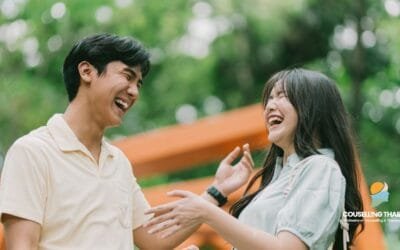 7 แนวทางพัฒนาความสัมพันธ์ชีวิตคู่ให้มั่นคงและมีความสุข