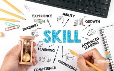 เมื่อความคาดหวังในการ Upskill ตลอดเวลากลายเป็นความเครียดสะสม