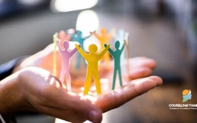 Empathic Leadership: ภาวะผู้นำที่เข้าใจคน สู่การสร้างทีมที่แข็งแกร่ง