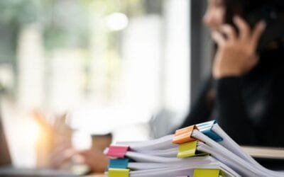 วิธีจัดการกับภาวะบ้างาน (Workaholism) และการสร้างสมดุลระหว่างงานและชีวิต