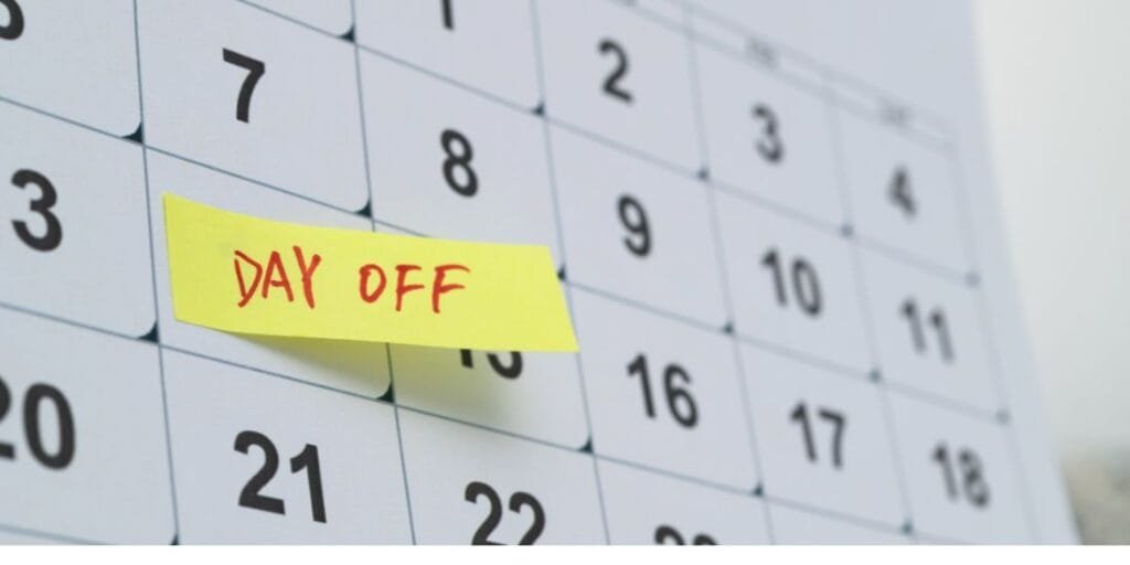 Overworking Culture: ทำงานเกินพอดี จนสุขภาพใจพัง
