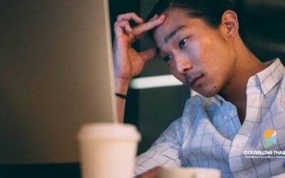 Imposter Syndrome ในคนทำงานรุ่นใหม่: เข้าใจและรับมือความรู้สึก “ไม่เก่งจริง”