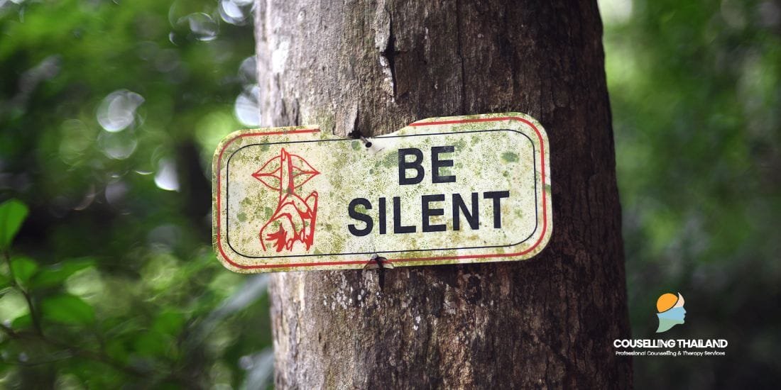 Psychological Safety ต่ำ สภาพแวดล้อมการทำงานที่ทำให้คนเก่ง “เงียบ” และใจพังโดยไม่รู้ตัว