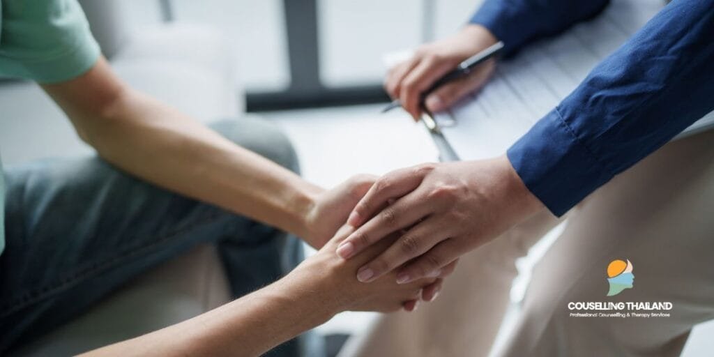 เมื่อความเงียบในออฟฟิศ ไม่ได้หมายถึงความสงบ แต่คือแรงกดดันทางใจ