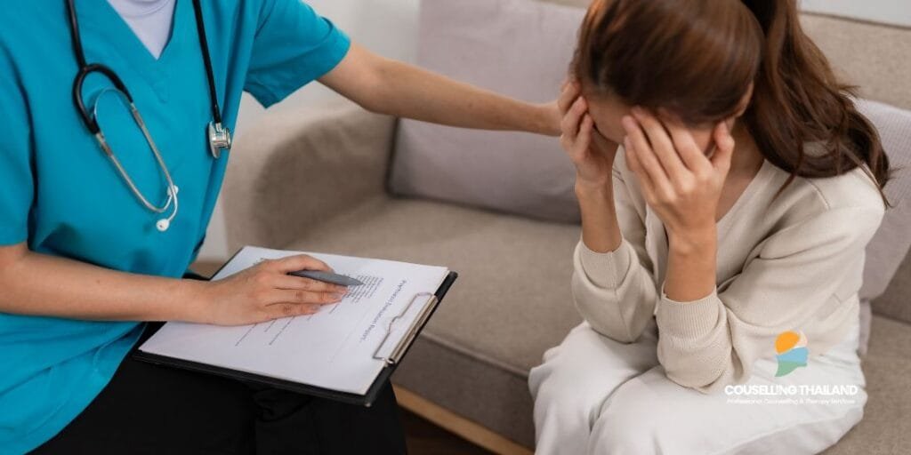 Psychological Safety ต่ำ สภาพแวดล้อมการทำงานที่ทำให้คนเก่ง “เงียบ” และใจพังโดยไม่รู้ตัว