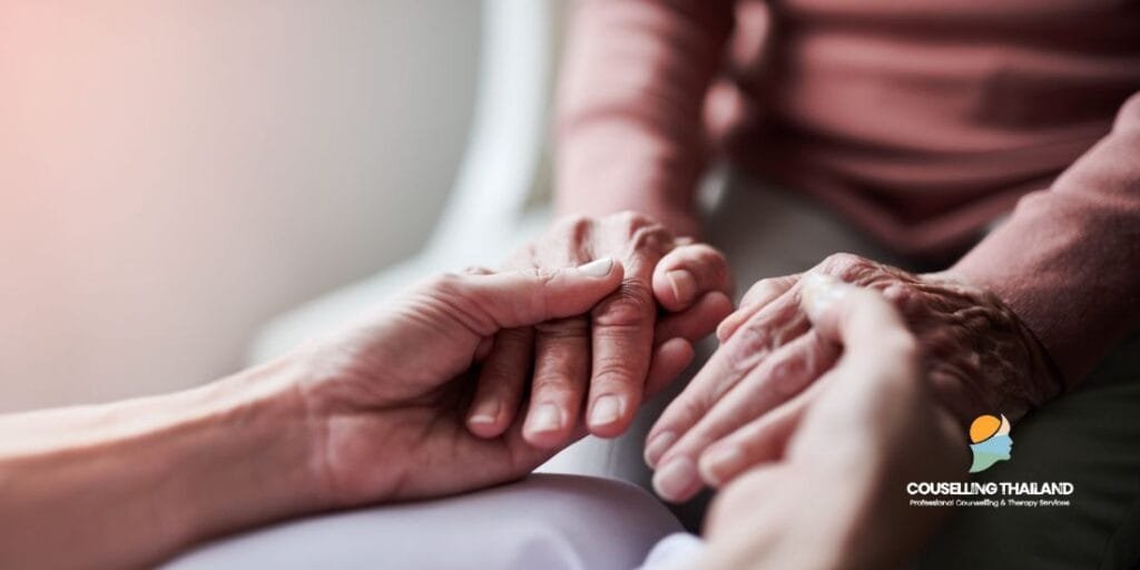 Ombrophile คืออะไร ทำไมวันที่ฝนตกถึงช่วยให้ใจได้พัก