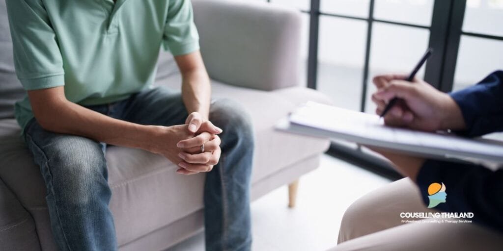 Meaning over Money เมื่อคนรุ่นใหม่เลือก “คุณค่าทางใจ” มากกว่าเงินเดือน