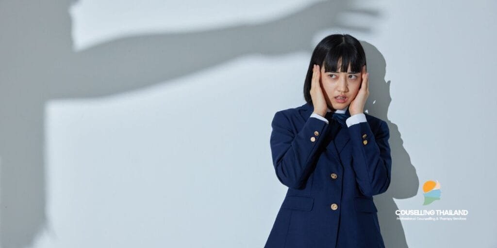 Giving Feedback Without Fear: จิตวิทยาการพูดเรื่องแย่ๆ ให้ลูกน้องฟัง โดยที่หัวหน้าไม่ต้องกลับไปนอนเครียดกังวลว่าลูกน้องจะเกลียด