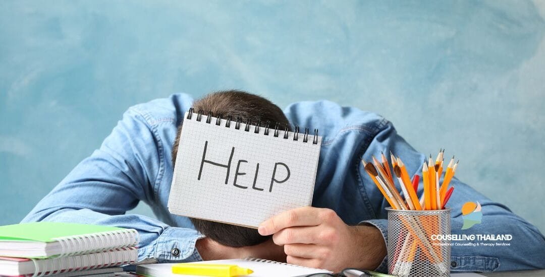 4 สัญญาณความเงียบในออฟฟิศ ไม่ได้หมายถึงความสงบ แต่คือแรงกดดันทางใจ