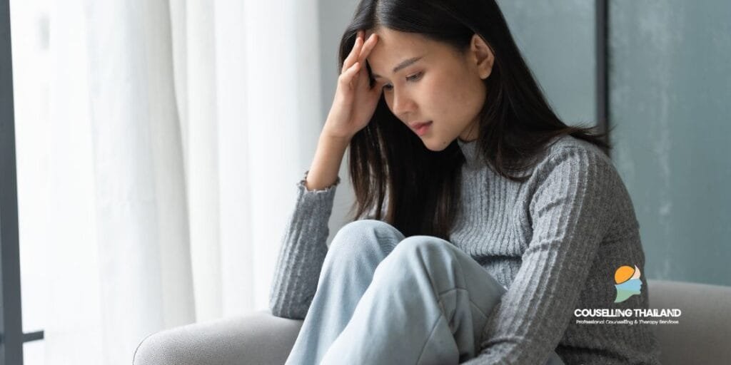 Ombrophile คืออะไร ทำไมวันที่ฝนตกถึงช่วยให้ใจได้พัก