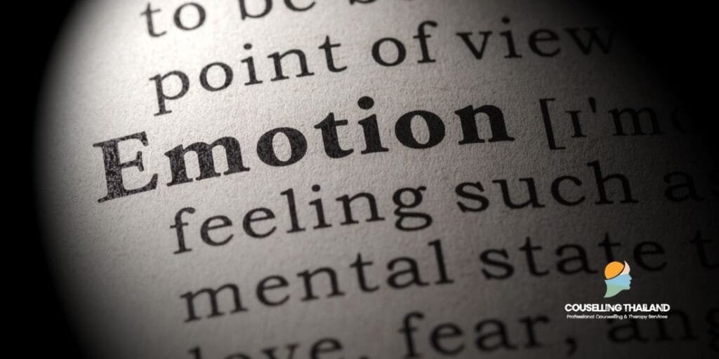 The Burden of Empathy หัวหน้าที่ใจดีเกินไปจนแบกรับปัญหาของลูกน้องทุกคนไว้ที่ตัวเอง (Empathy Distress)