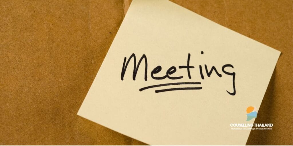 Psychological Safety ต่ำ สภาพแวดล้อมการทำงานที่ทำให้คนเก่ง “เงียบ” และใจพังโดยไม่รู้ตัว