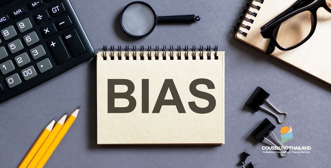 5 สัญญาณ Proximity Bias Stress ทำงานที่บ้าน แต่เหมือนต้องพิสูจน์ตัวเองมากกว่าคนเข้าออฟฟิศอยู่หรือเปล่า ?