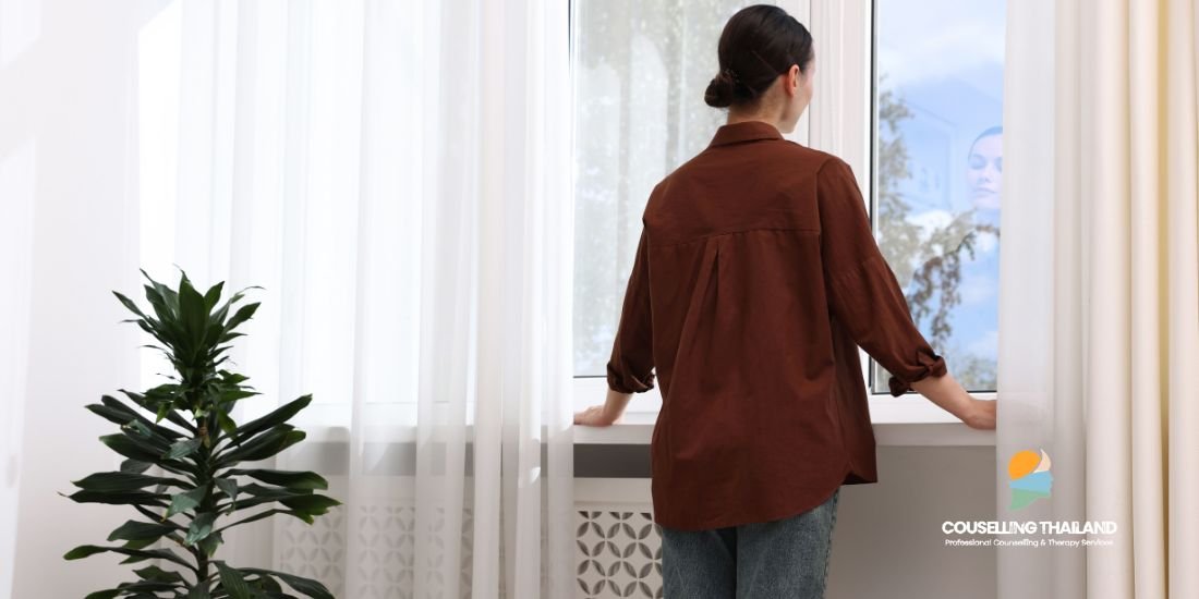 Wabi-Sabi Happiness ความสุขของการยอมรับอดีต เข้าใจความไม่สมบูรณ์ และอยู่กับมันอย่างงดงาม