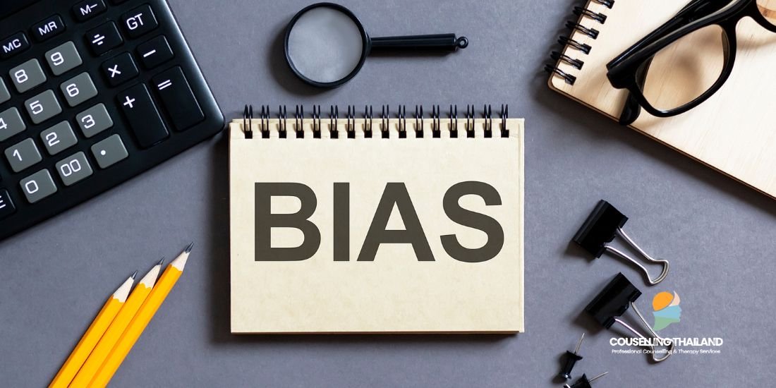 Proximity Bias Stress