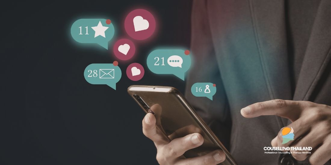 Career Cushioning ทำไมเราต้องมีแผนสำรองตลอดเวลา?