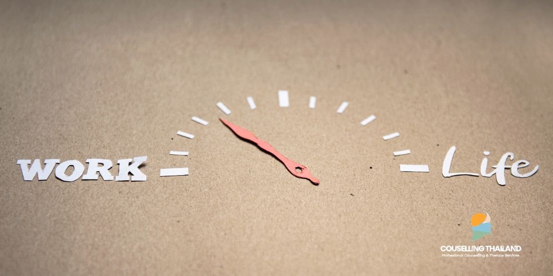 Career Cushioning ทำไมเราต้องมีแผนสำรองตลอดเวลา?