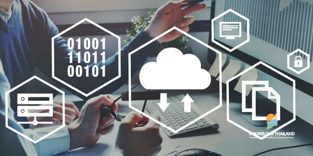 Career Cushioning ทำไมเราต้องมีแผนสำรองตลอดเวลา?