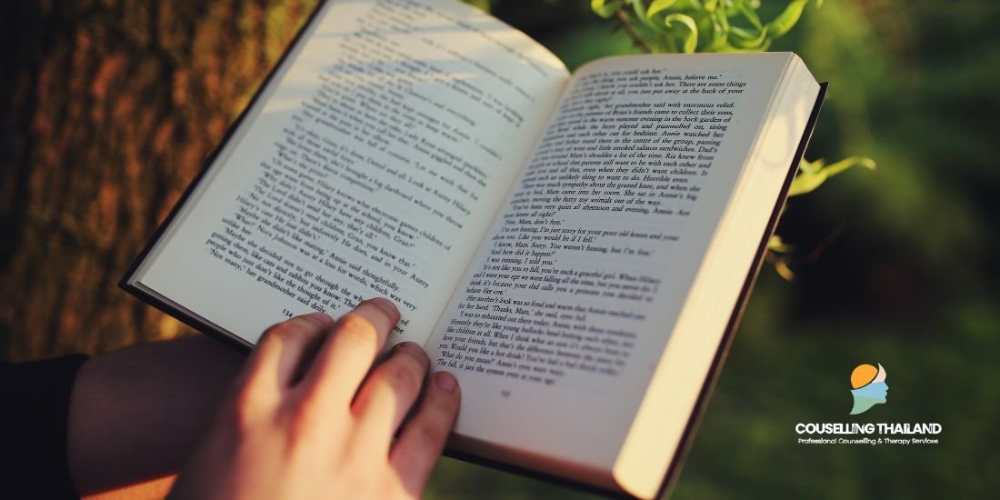 Quiet Happiness การมีความสุขแบบเงียบ ๆ ที่ไม่ต้องประกาศให้ใครรู้ แต่รู้สึกได้ชัดเจนกับตัวเอง