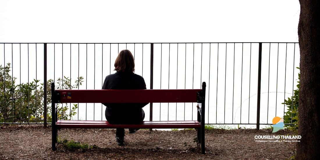 Micro-Solitude: ทำไมคนยุคนี้ถึงอยาก “หายไปเงียบ ๆ” แม้แค่ไม่กี่นาที