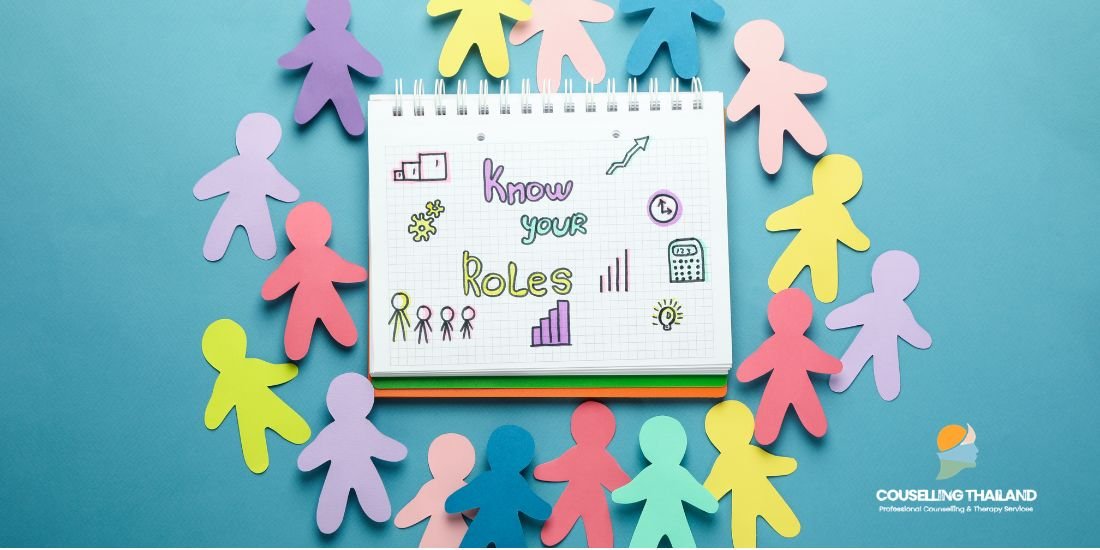 Polyworking & The Cognitive Splintering: เมื่อการทำหลายอาชีพ ทำให้สมองไม่มีวันได้พัก