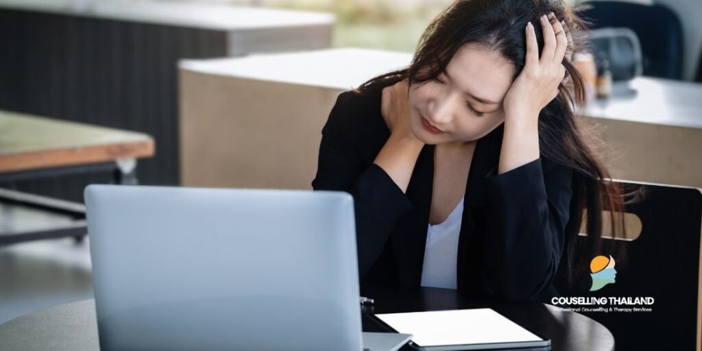 Polyworking & The Cognitive Splintering: เมื่อการทำหลายอาชีพ ทำให้สมองไม่มีวันได้พัก