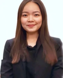ธนัชชา จันทร์ประทีป (มุก)