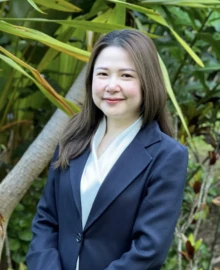 ณัฐนารี มินทะขัติ (จี๊ป)